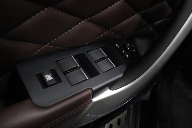 Haval H9 I Рестайлинг с пробегом 2023 года, цена 3 250 000 рублей, 40782 км, внедорожник, Автокод Объявления