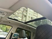 Changan CS35 Plus I Рестайлинг Санкт-Петербург  - изображение 12