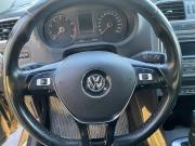 Volkswagen Polo V Рестайлинг Пермь  - изображение 38