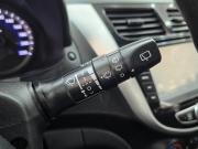 Hyundai Solaris I Таганрог  - изображение 36