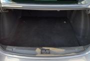 Renault Fluence I Красноярск  - изображение 35