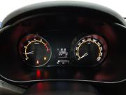 Lada (ВАЗ) Granta I Рестайлинг Москва  - изображение 24