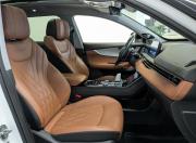 Chery Tiggo 8 Pro Max I Санкт-Петербург  - изображение 56