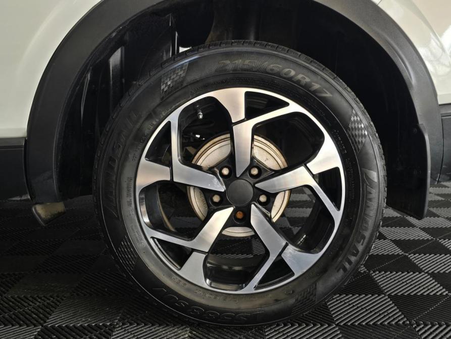 Renault Arkana I Таганрог  - изображение 9