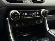 Toyota RAV4 V (XA50) Азнакаево  - изображение 51