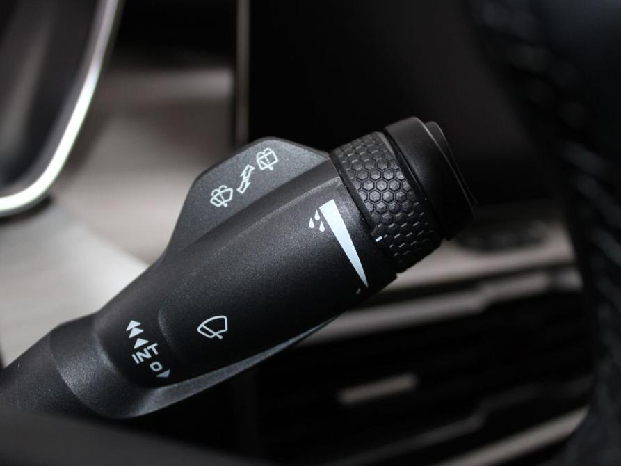 Geely Coolray I Старый Оскол  - изображение 22