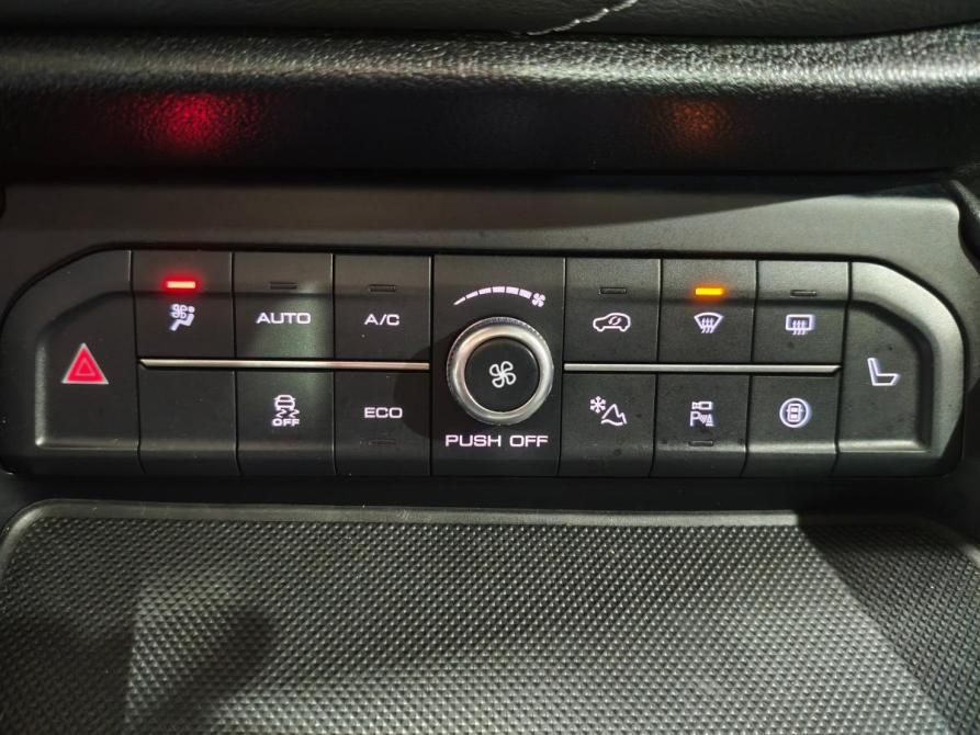 Haval F7 I Уфа  - изображение 13