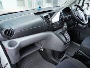 Nissan NV200 Новосибирск  - изображение 34