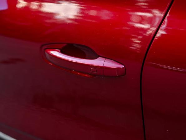Renault Arkana I с пробегом 2020 года, цена 1 499 000 рублей, 186390 км, внедорожник, Автокод Объявления