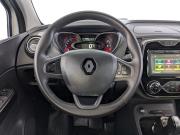Renault Kaptur I Москва  - изображение 52