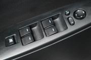 Mazda 3 II (BL) Тюмень  - изображение 38