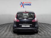 Renault Scenic III Нижний Новгород  - изображение 27