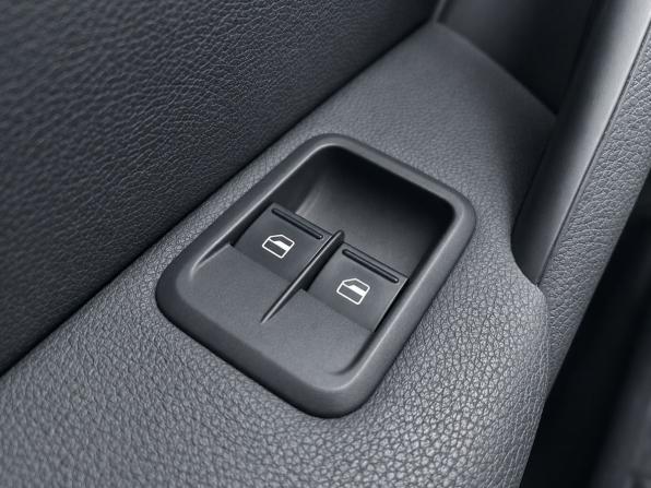 Skoda Yeti I Рестайлинг с пробегом 2015 года, цена 1 149 000 рублей, 226664 км, внедорожник, Автокод Объявления