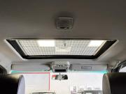 Nissan Patrol V (Y61) Рестайлинг Екатеринбург  - изображение 38