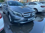 Mercedes-Benz GLA I (X156) Санкт-Петербург  - изображение 7