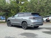 Jaecoo J8 Санкт-Петербург  - изображение 48