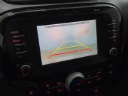 Kia Soul II Рестайлинг Альметьевск  - изображение 50