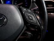 Toyota C-HR I Чита  - изображение 32