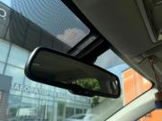 Toyota RAV4 IV (XA40) Омск  - изображение 78