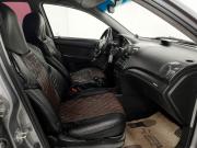 Chevrolet Aveo I Рестайлинг Тула  - изображение 18