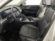 Changan CS35 Plus I Рестайлинг Воронеж  - изображение 33