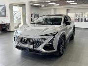 Changan UNI-T I Ростов-на-Дону  - изображение 28