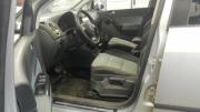 Volkswagen Golf Plus I Санкт-Петербург  - изображение 12