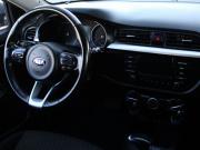 Kia Rio IV Дзержинск  - изображение 37