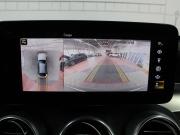 Mercedes-Benz GLC Coupe AMG I (C253) Рестайлинг Москва  - изображение 45