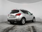 Nissan Murano II (Z51) Рестайлинг Санкт-Петербург  - изображение 31