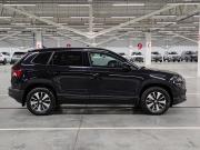 Skoda Karoq I Казань  - изображение 29