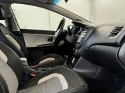 Kia Ceed II Рестайлинг Москва  - изображение 27