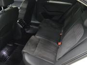 Skoda Superb III Санкт-Петербург  - изображение 36