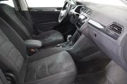 Volkswagen Tiguan II Рестайлинг Санкт-Петербург  - изображение 27