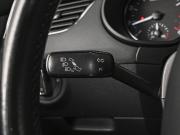 Skoda Octavia III (A7) Рестайлинг Ставрополь  - изображение 38