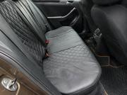 Volkswagen Jetta VI Кемерово  - изображение 26