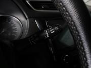 Nissan Qashqai II Минеральные Воды  - изображение 36