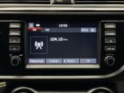 Kia Rio IV Пермь  - изображение 49