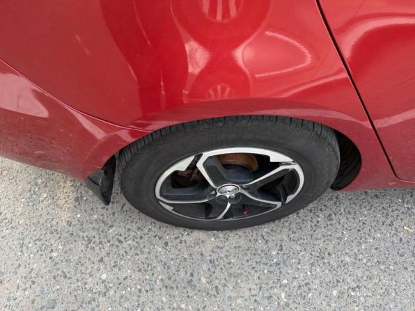 Kia Rio III с пробегом 2013 года, цена 581 000 рублей, 278785 км, седан, Автокод Объявления