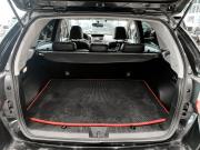 Subaru XV I Казань  - изображение 34