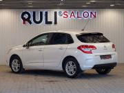 Citroen C4 II Иваново  - изображение 45