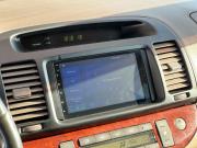 Toyota Camry V (XV30) Рестайлинг Екатеринбург  - изображение 40