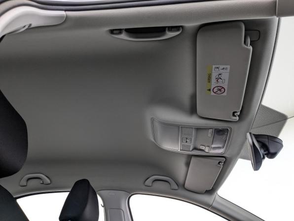 Skoda Octavia III (A7) Рестайлинг с пробегом 2020 года, цена 1 790 000 рублей, 122569 км, лифтбек, Автокод Объявления