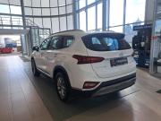 Hyundai Santa Fe IV Казань  - изображение 30