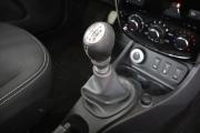 Nissan Terrano III (D10) Санкт-Петербург  - изображение 26