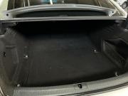 Audi A4 V (B9) Оренбург  - изображение 58