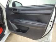 Toyota Corolla XI (E160 E170) Рестайлинг 2 Альметьевск  - изображение 29