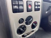 Renault Logan I Ростов-на-Дону  - изображение 26