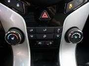 Chevrolet Cruze I Рестайлинг Ульяновск  - изображение 18