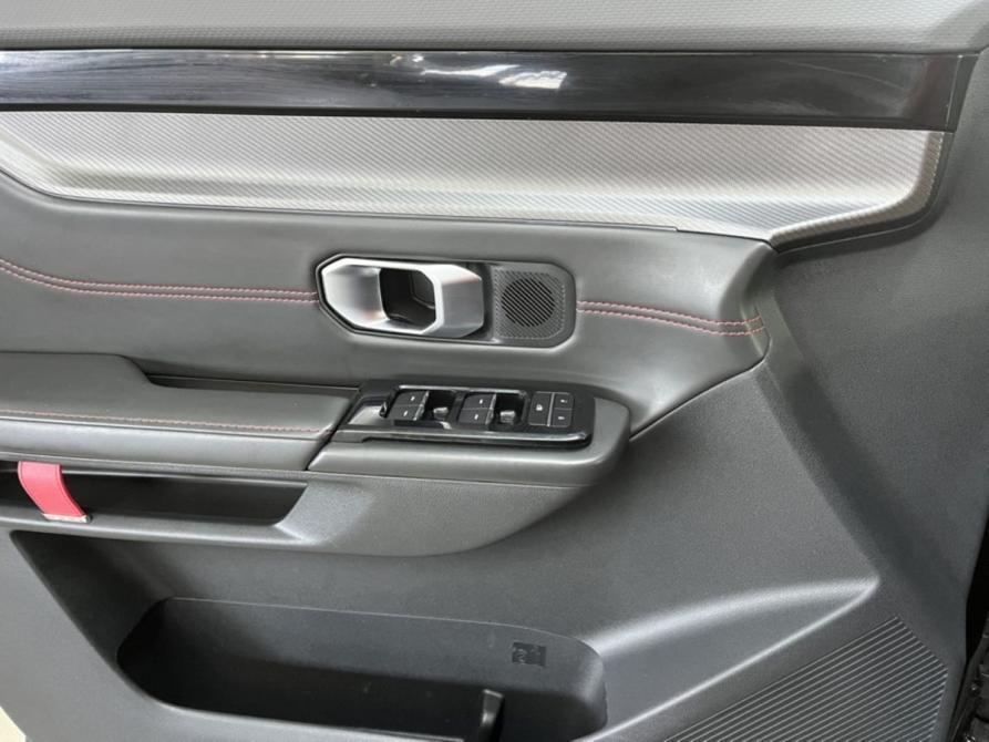 JETOUR DASHING I Курск  - изображение 16
